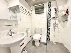 Blk 613A Damai Grove (Punggol), HDB 4 Rooms #569168781